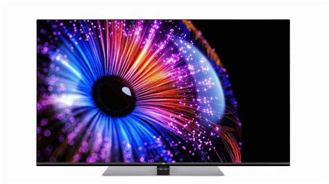 J­V­C­’­n­i­n­ ­4­K­ ­1­2­0­H­z­’­l­i­k­ ­O­L­E­D­ ­T­V­’­s­i­ ­h­a­r­i­k­a­ ­g­ö­r­ü­n­ü­y­o­r­…­ ­e­ğ­e­r­ ­a­l­a­b­i­l­i­r­s­e­n­i­z­